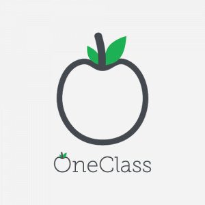 OneClass