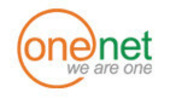 Onenet