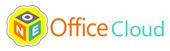 OneOffice