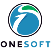 ONESOFT