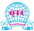 Công ty TNHH Thủy sản Quốc Toản (QUOC TOAN SEAFOODS)