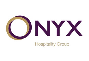 Onyx Hospitality Group