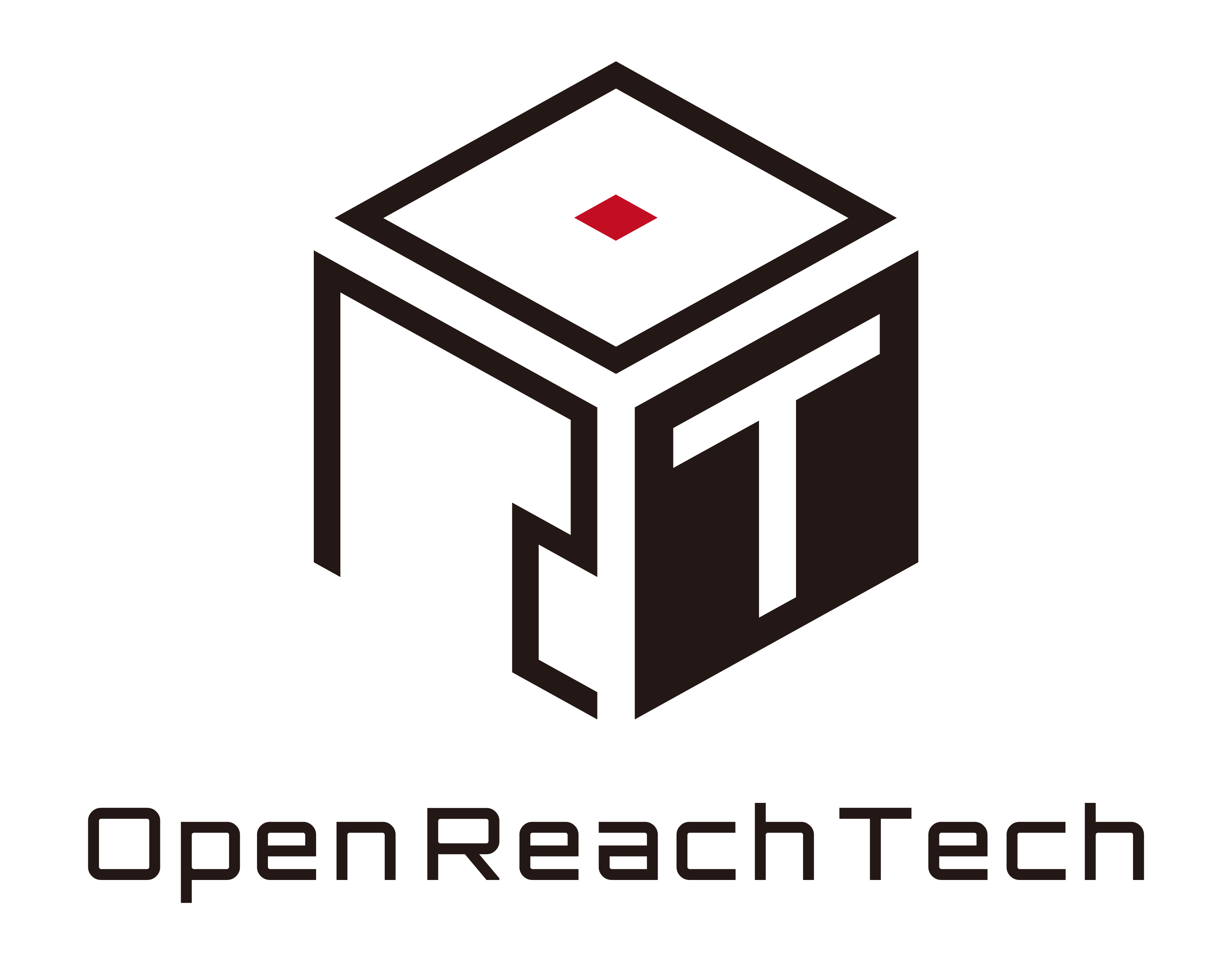 Open Reach Tech Hà Nội