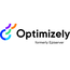 Optimizely