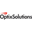 Optix Solutions Limited