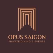 Opus Saigon