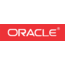 Oracle Corporation