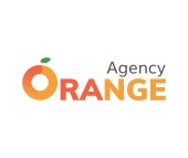 ORANGE AGENCY