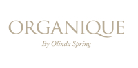 Organique Skincare, By Olinda Spring