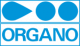 Organo Vietnam