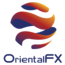 OrientalFX