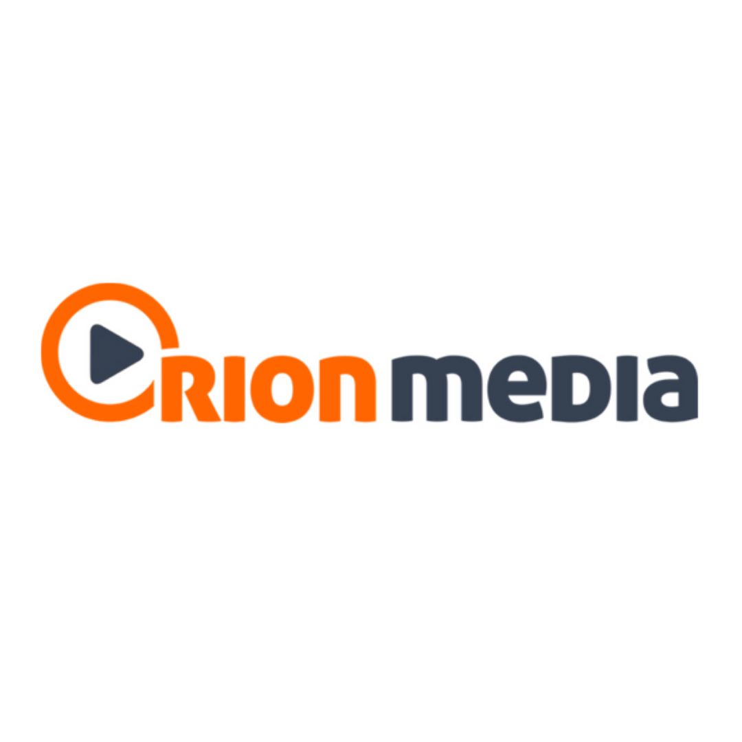 Orion Media Group