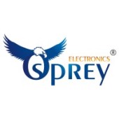 Osprey Technology