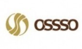 OSSSO