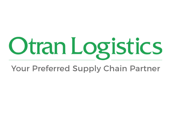 Otran Logistics - OTL