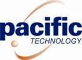 Pacific Technology