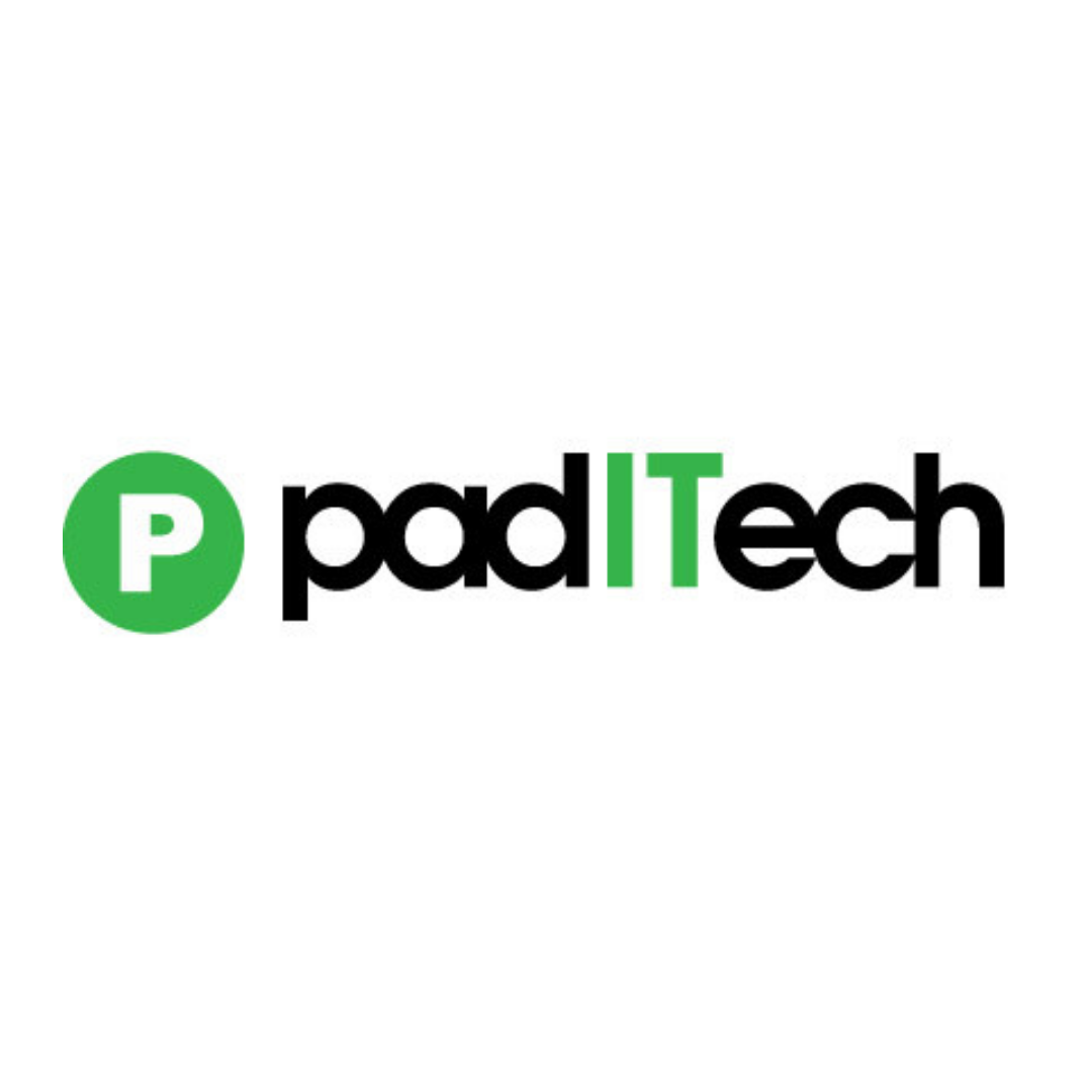 PadlTech