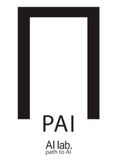 PAI LAB