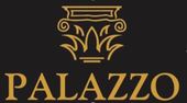 Palazzo Club