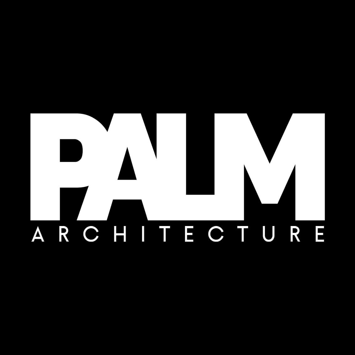 Palm Design and more