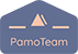 Pamoteam