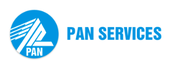 Pan Services