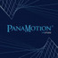 PanaMotion VFX.,JSC