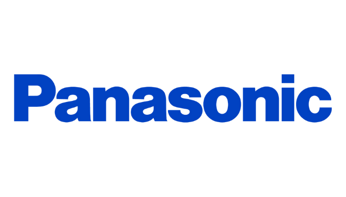 Panasonic Appliances