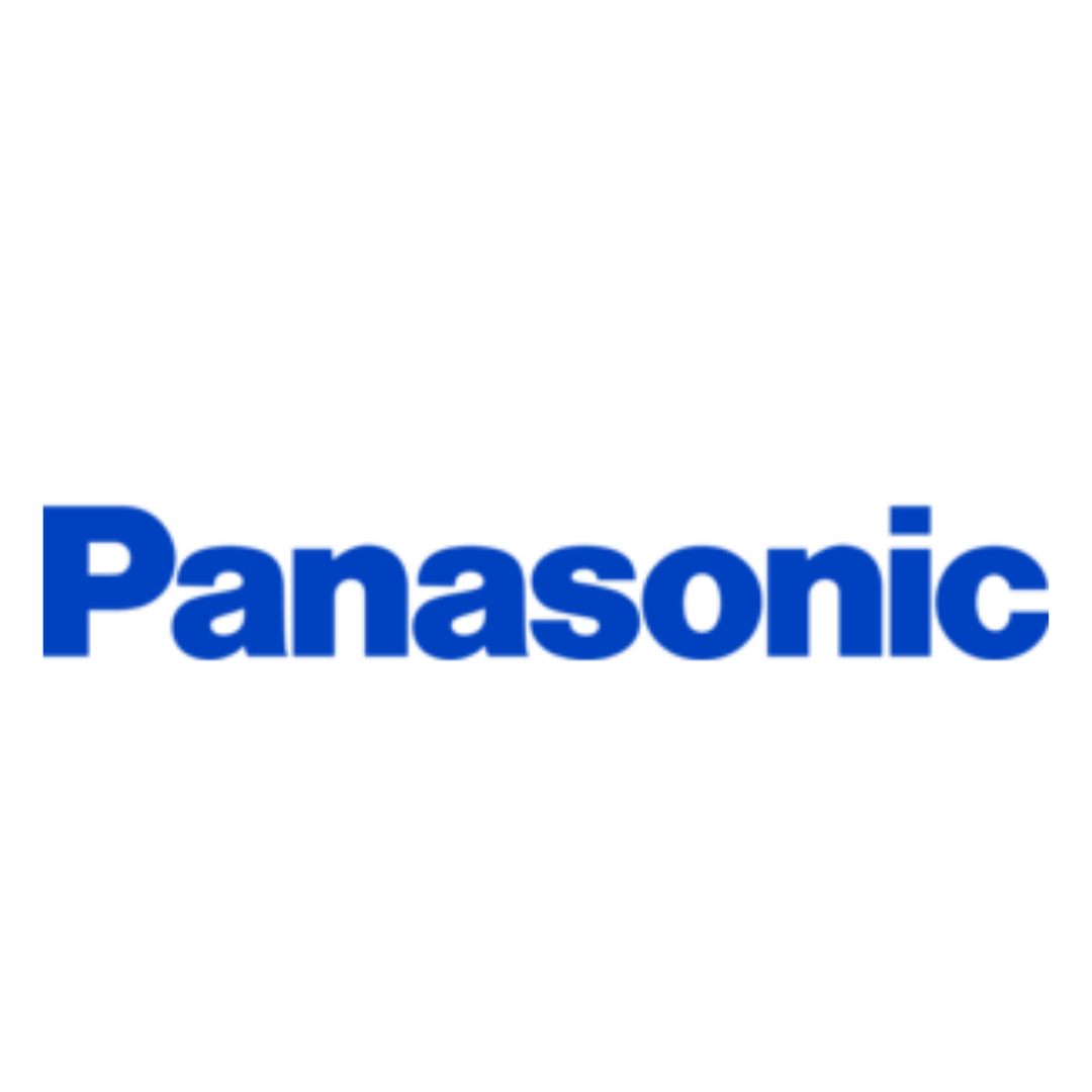 Panasonic R&amp;D Center Vietnam (PRDCV)