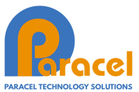 Paracel Technology Solution