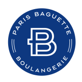 Công ty Paris Baguette Việt Nam