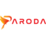 Paroda Co., Ltd