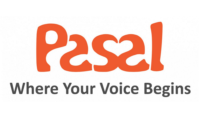 Pasal