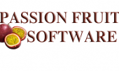 Passion Fruit Software