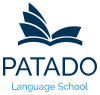 Patado Language School