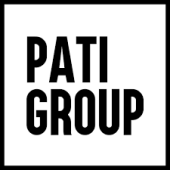 PATI Group