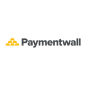 Paymentwall