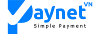 Paynet Vietnam