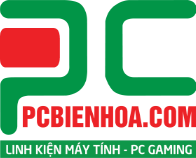 Pc Biên Hòa