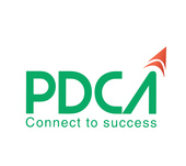 PDCA