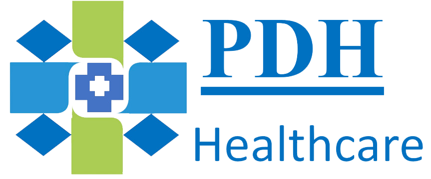 PDH Healthcare