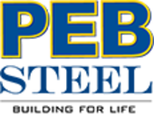 PEB Steel