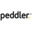 Peddler.com