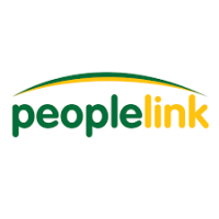 People Link