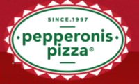 Pepperonis