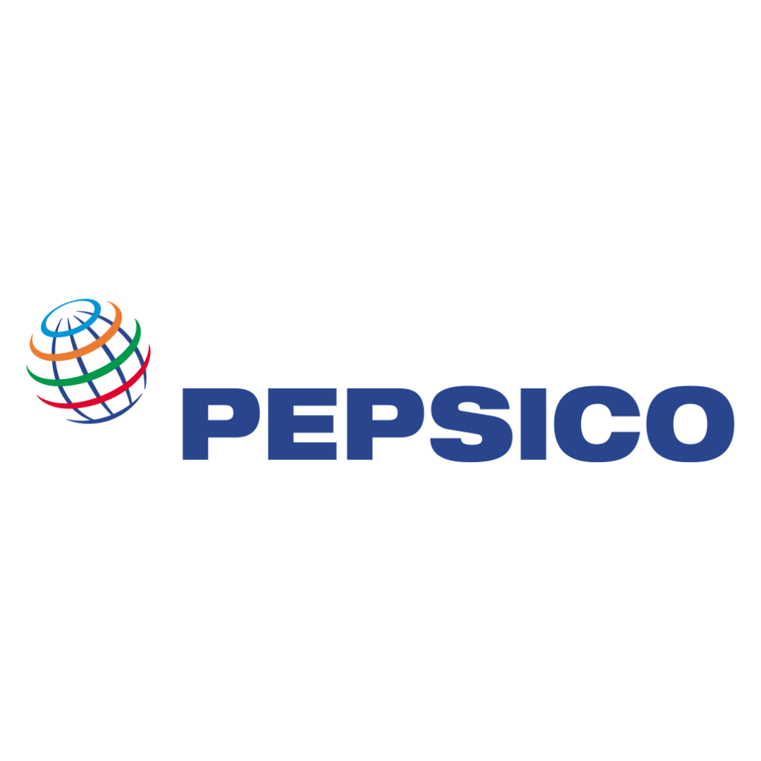 Thực Phẩm PepsiCo Việt Nam