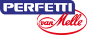 Perfetti Van Melle