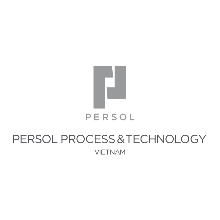 Persol Process &amp; Technology Vietnam