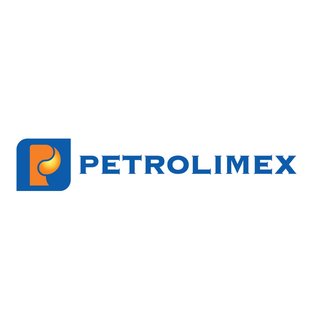 Petrolimex