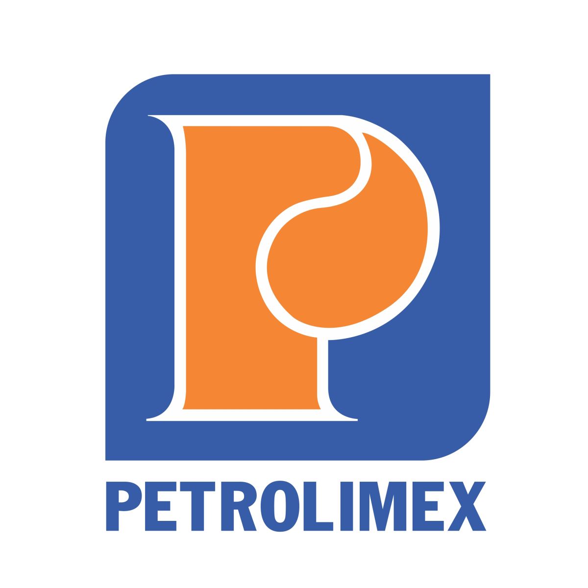 Petrolimex Hà Sơn Bình